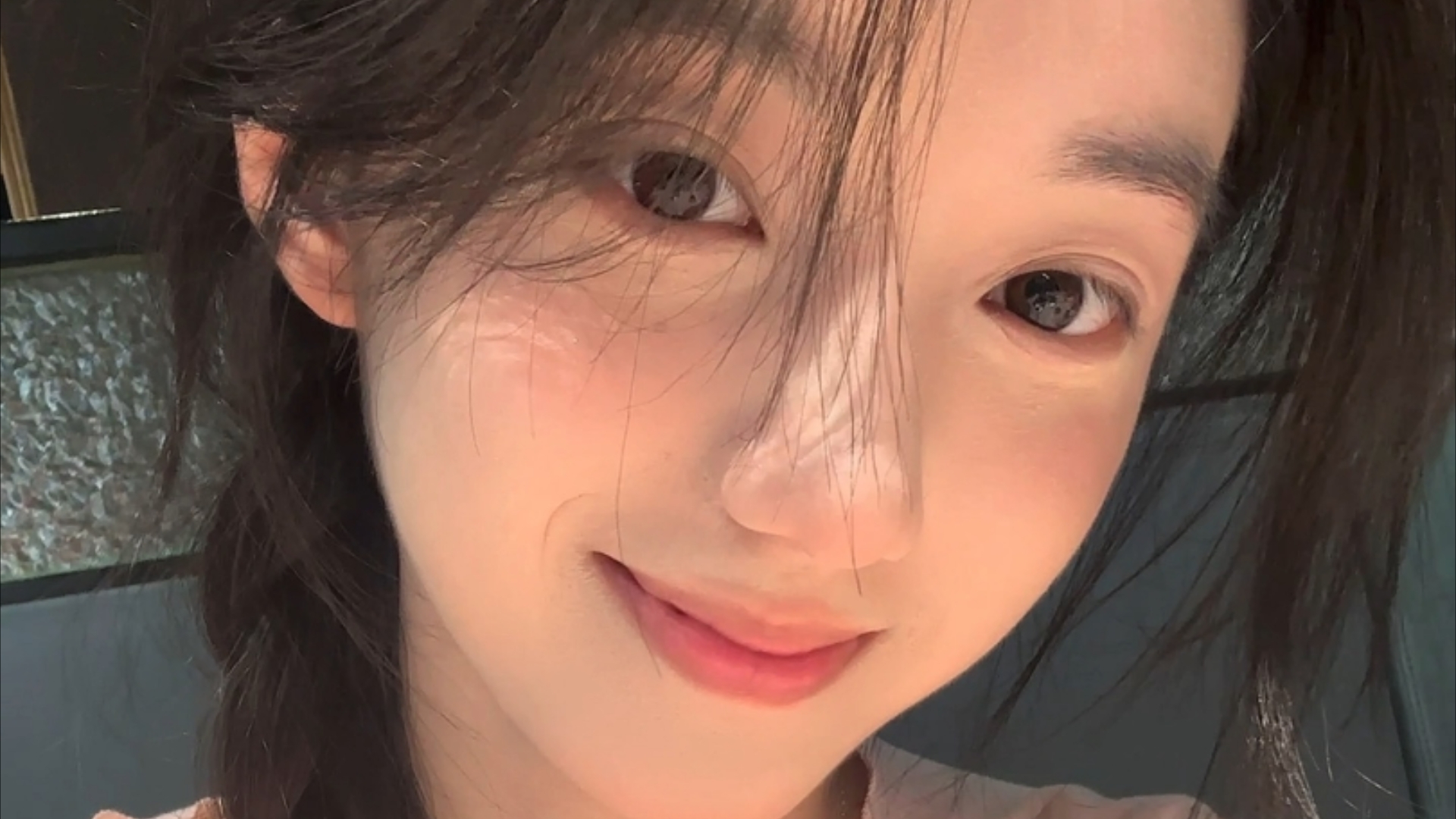 欧美日韩国产综合东京热_成人精品一区二区视频_超碰在线免费观看中文字幕_绿巨人视频免费观看最新-日韩欧美一区二区三区中文精品_おとまりせっくす中文在线_亚洲中文欧美啪啪一区二区_1204国产精品免费视频网站|热！高温范围将从华北直抵华南 陕西河南等地或现40℃极端高温 